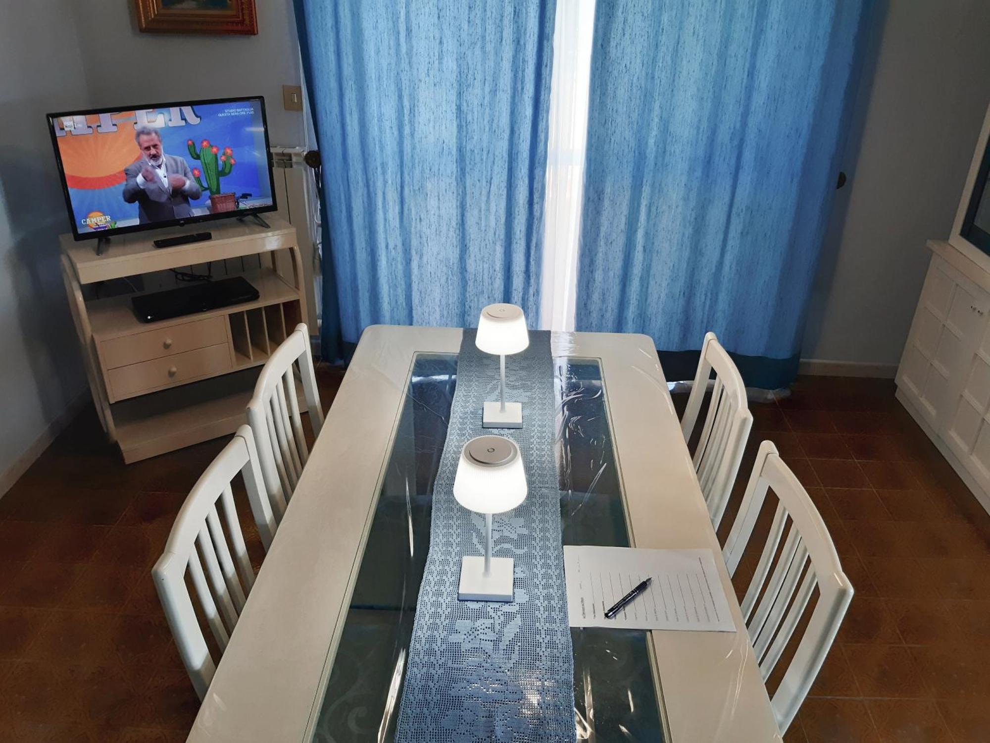 La Terrazza Sul Mare Daire Montesilvano Marina Dış mekan fotoğraf